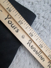 Load image into Gallery viewer, Lauren Ralph Lauren Pants Adult 36x29 Navy Pleated Straight Spandex Rayon Mens