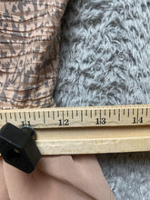 Load image into Gallery viewer, Speechless Dress Womens 3 (Extra Small) Fit & Flare Party Cocktail A-Line Ladies