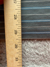 Load image into Gallery viewer, Nike Shirt Adult Large Gray Tiger Woods Collection Preppy Dri Fit Golf Polo Mens