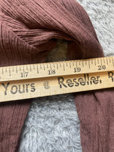 Load image into Gallery viewer, Athleta Coverup Womens Medium Beach Pool Swimwear Tunic Swim Dress Ladies