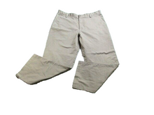 Load image into Gallery viewer, Dockers Pants Adult 36x29 Classic Fit Straight Leg Flat Front Trouser Khakis Men