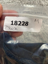 Load image into Gallery viewer, Teenage Mutant Ninja Turtle Shirt Adult 4X Pizza Comic Michelangelo TMNT Mens