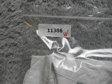 Load image into Gallery viewer, Bogari Shirt Womens Large Button Up Collared Blouse Casual Flap Pocket Ladies