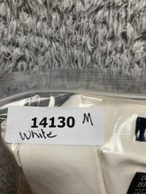 Load image into Gallery viewer, Gitman Bros Shirt Adult 18/36 White Master 80s 2Ply Pinpoint Casual Dress Mens
