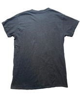 Load image into Gallery viewer, Nightmare Before Christmas Shirt Womens Small Pumpkin King Disney Tim Burtons