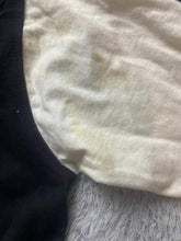 Load image into Gallery viewer, Phat Farm Shirt Adult Extra Large Black Spellout Loungewear Streetwear Mens