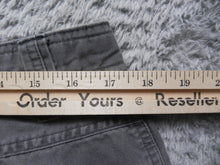 Load image into Gallery viewer, Columbia Shorts Adult 36 Flat Front Utility Workwear Hiking Outdoor Mens