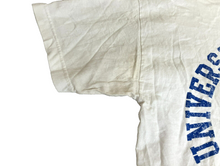 Load image into Gallery viewer, VTG University of Illinois Shirt Adult Small Fighting Illini Athletic NCAA Mens