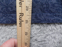 Load image into Gallery viewer, Columbia Shirt Womens Medium Allover Print Floral Blouse Sportswear Casual Lady