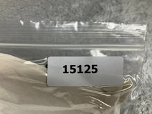 Load image into Gallery viewer, QuickSilver Shirt Womens Extra Large White Surfwear Surfer Y2K Streetwear Ladies