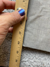 Load image into Gallery viewer, Talbots Pants Womens 18 (41x28) Flat Front Wool Spandex Stretch Trouser Dress