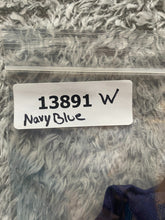 Load image into Gallery viewer, Lilly Pulitzer Dress Womens Medium Navy Blue Calissa Sequin Lined Silk Flare