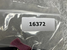 Load image into Gallery viewer, Torrid Leggings Womens 2 (38x23) Black Foxy Skull AOP Cropped Sleepwear PJ Pants