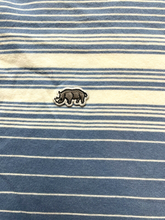 Load image into Gallery viewer, Ecko Unltd Shirt Adult Extra Large Rugby Preppy Rhino Patch Logo Golf Polo Men
