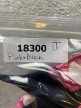 Load image into Gallery viewer, Minnie Mouse Costume Junior Medium 7-9 Pink Halloween Dress Up Disney Girls