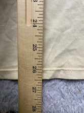 Load image into Gallery viewer, VTG Turkeyfest Shirt Adult Extra Large Turkey Sportswear 15th Annual 80s Mens