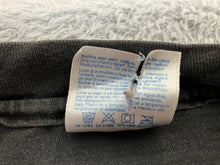 Load image into Gallery viewer, VTG Puerto Rico Shirt Adult Extra Large Single Stitch La Isla Del Encanto Mens