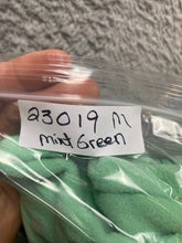 Load image into Gallery viewer, Columbia Vest Adult Large Harborside PFG Fleece Outdoor Zip Up Fishing Mens NWT