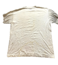 Load image into Gallery viewer, Spring C Scow Regatta Shirt Adult Extra Large Single Stitch Boat Sailing 90s Men