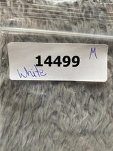 Load image into Gallery viewer, Taxi Genuine Parts Shirt Adult Extra Large White Button Up Racing Race Mens