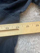 Load image into Gallery viewer, Victorinox Shirt Adult Extra Large Black Flap Pockets Swiss Army Polo Mens