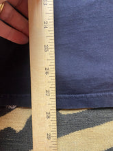 Load image into Gallery viewer, Switch Remarkable Shirt Adult Large Black Drippin Plaid Limited Edition Mens