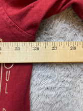 Load image into Gallery viewer, Enyce Shirt Adult 3XL XXXL Maroon Soul Refined Geometric Streetwear Skater Y2K