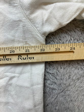 Load image into Gallery viewer, Tommy Bahama Shirt Adult Medium White Rayon Button Up Bartender Cocktail Mens