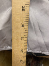 Load image into Gallery viewer, Walnut Creek Shirt Adult 4XL Gray Long Sleeve Button Up Pocket Men NWT