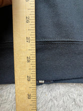 Load image into Gallery viewer, VTG Twilight Breaking Dawn Sweatshirt Adult Extra Large Hoodie Promo 90s Mens