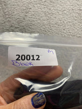 Load image into Gallery viewer, Tesla Shirt Adult 2X Black Students Performance Electric Car Crewneck Plus Mens