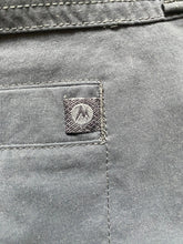 Load image into Gallery viewer, Marmot Pants Adult 10 34x30.5 Straight Leg Convertible Short Hiking Outdoor Mens