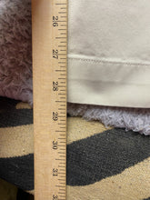 Load image into Gallery viewer, POLO Ralph Lauren Pants Adult 38x30 Classic Fit Straight Flat Front Chino Mens