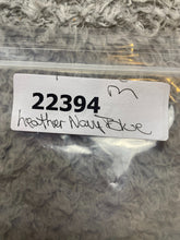 Load image into Gallery viewer, Fender Shirt Adult Extra Large Stratocaster Streetwear Crew Neck Grunge Mens