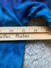 Load image into Gallery viewer, VTG Pink Floyd Shirt Adult Large Cosmic Tie Dye Dark Side Of The Moon Mens