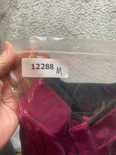 Load image into Gallery viewer, Under Armour Sweater Adult Extra Large UA Storm Snap Button Mock Neck Golf Mens