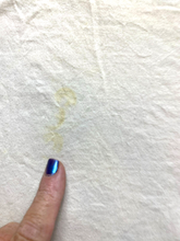 Load image into Gallery viewer, Snow White Shirt Womens 3 Black Ivory Raglan Disney Princess Rose Casual Ladies