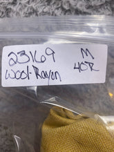 Load image into Gallery viewer, Hugo Boss Suit Coat Adult Size 40R Yellow Einstein Virgin Wool Blazer Mens