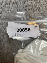 Load image into Gallery viewer, VTG Seaplane Shirt Adult 2X 2XL Single Stitch 8th Annual London Bridge Polo Mens