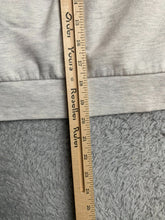 Load image into Gallery viewer, Vans Sweatshirt Womens Small Gray Off The Wall Oversized Boxy Sweater Fleece