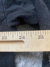 Load image into Gallery viewer, Rocksmith Shirt Adult Extra Large Black Explicit Content Money Talk RS-1 Mens