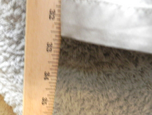 Load image into Gallery viewer, Lanesboro Pants Adult 34x34 Straight Leg Flat Front Khakis Casual Dress Mens