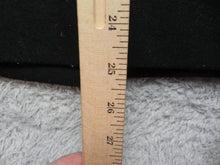 Load image into Gallery viewer, Pendleton Suit Coat Womens Medium Double Breasted 100% Merino Wool Blazer