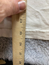 Load image into Gallery viewer, Vintage Jimmy Buffet Margaritaville Shirt Adult Medium Y2K Las Vegas Nevada Mens