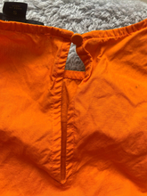 Load image into Gallery viewer, Re-Imagined by J Crew Dress Womens Small Boho Peasant Fairycore Ruffle Fit Flare