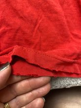 Load image into Gallery viewer, VTG Jabbawockeez Shirt 4XL Red Figment Of Your Imagination Hip Hop Dance Mens