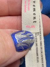 Load image into Gallery viewer, FP Movement Free People Leggings Womens Medium (29x23) Capri Cropped Stretch