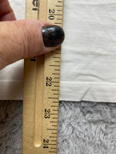 Load image into Gallery viewer, Gianni Versace Shirt Womens 2XL XXL Ivory Oversized Medusa Collection Ladies