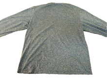 Load image into Gallery viewer, The North Face Shirt Adult Medium Long Sleeve Activewear Athletic Logo Mens