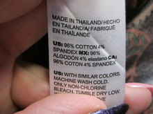 Load image into Gallery viewer, Chicos Shirt Womens 6 Extra Large Button Up Allover Print Paisley Spandex Ladies